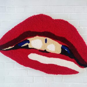 Soke - Mouth