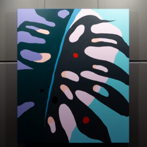 Soke - Contrastes Botaniques